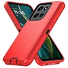 Red/black