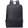 8110-black-SJ