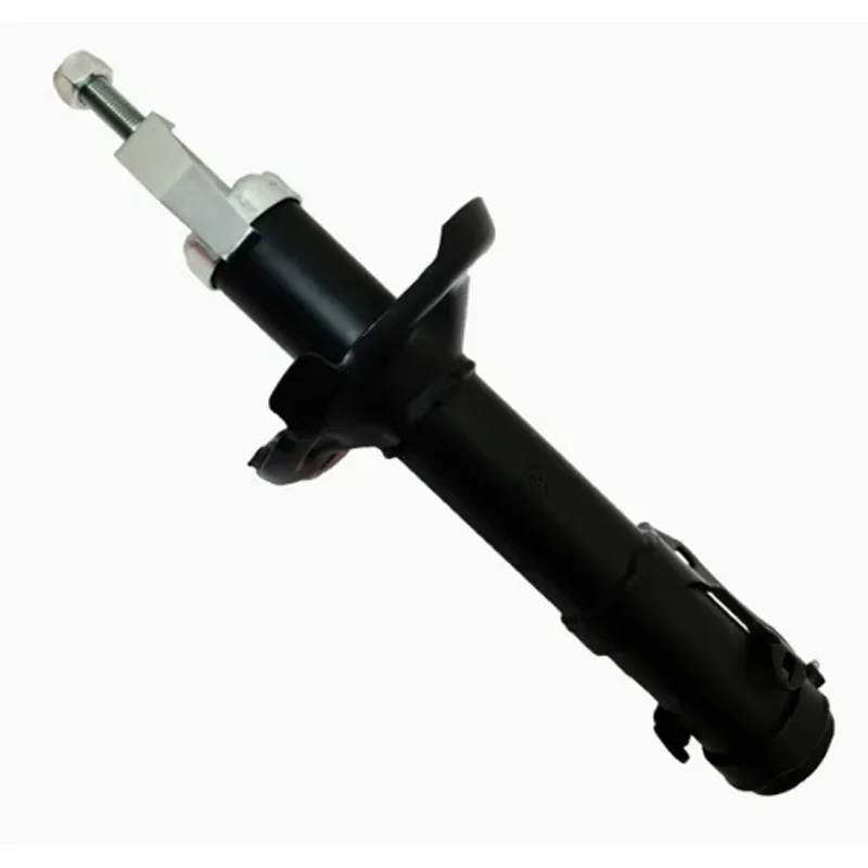 New Auto Steel Shock Absorber A13-2905010 A13-2915010 for 2013 Chery Celer A5 Front Cars