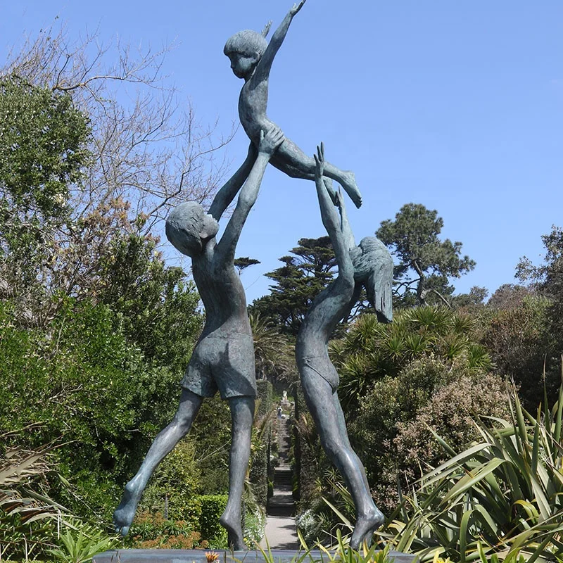 ブロンズ像　ぶどう　裸婦　2体セット　愛知発 ブロンズ像 ぶどう 裸婦 2体セット 愛知発 ブロンズ像 ぶどう