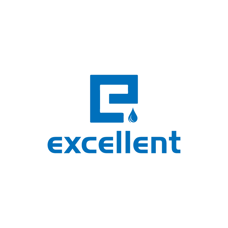 Company Overview - Zhangjiagang Excellent Technology Co., Ltd.