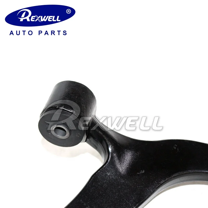 High-quality Automotive Suspension Parts for Nissan Infiniti FX35