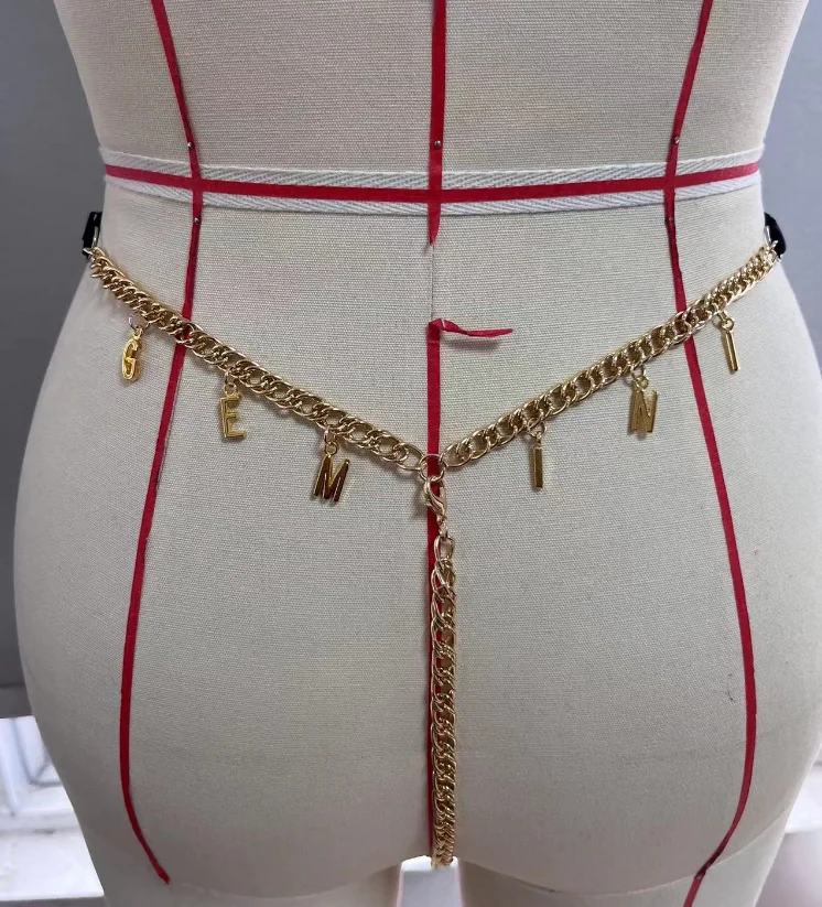 personalizado rhinestone lingerie calcinha sexy letra tanga senhoras  individualidade biquíni tangas e g corda calcinha