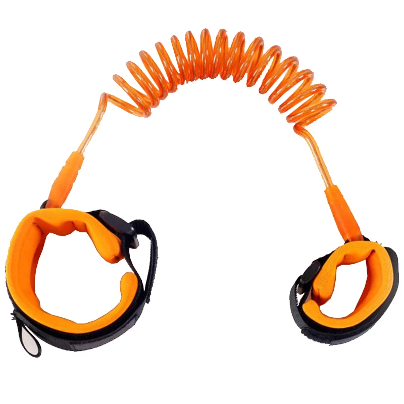 Orange color.jpg