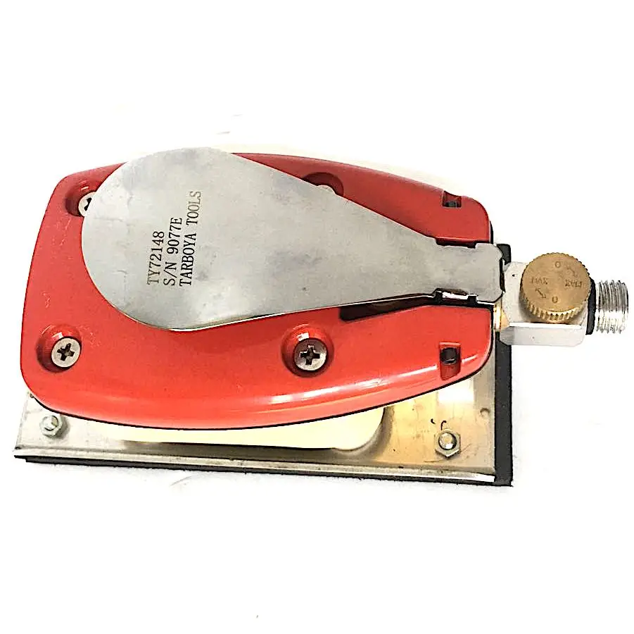 【しょう】Sanders MilitaryApron FrontDerby DSC7576.jpg?v=1735639704&width