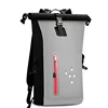 Gray - 25l(in stock)