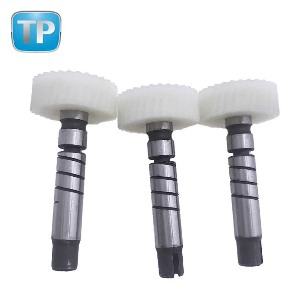 Ingranaggio Sottocomponente TACHIMETRO Dovuto per Toyota OEM 33403-39345 3340339345