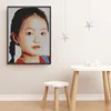 80*80 dots