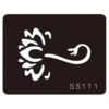 S5111