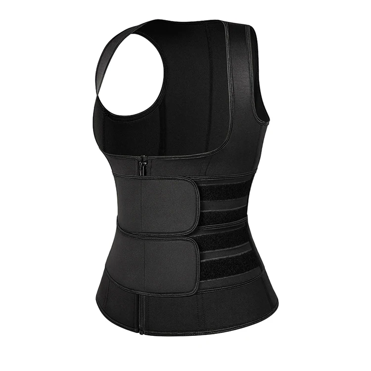 Body-shaper-swbx-1-1.2