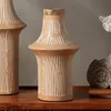 Terracota