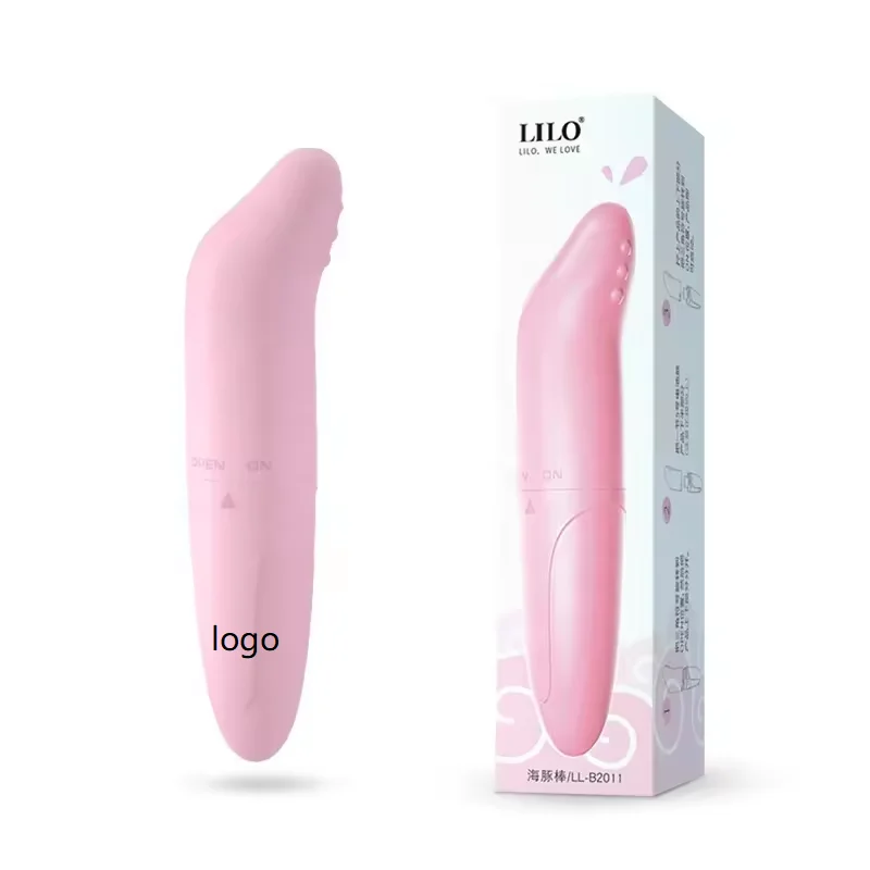 Wholesale Adult Sex Toys