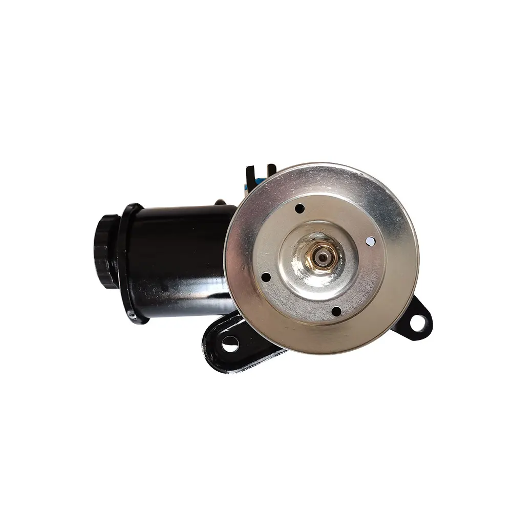 Amazon.com: Lirufeng Power Steering Pump 49110-ZX01B