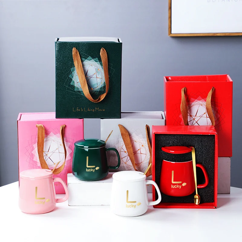 Hot Sale Best Coffee Cup Heater Electric Cup Warmer Smart Heated Coffee