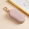 9120 pink