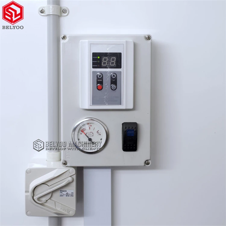 Estación de lavado de mascotas móvil, furgoneta, camión, carro de  autoservicio, remolque de aseo para perros con equipo de salón para perros