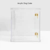 Transparente