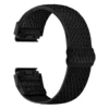 Ripple Negro