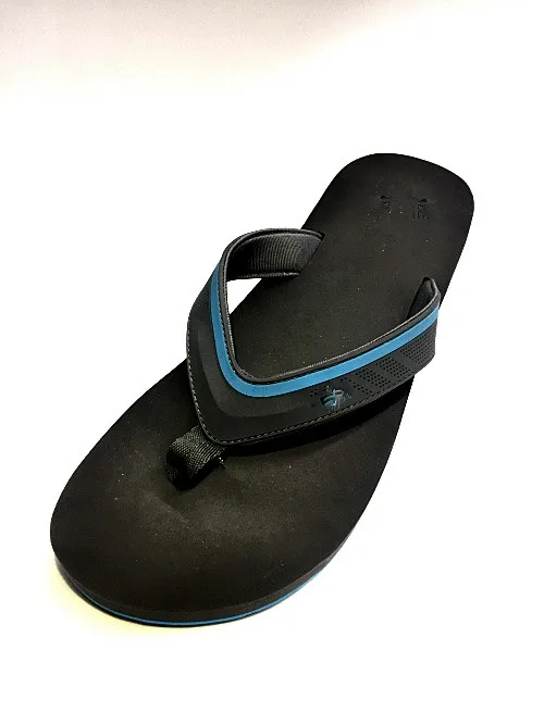 Jinyi Factory Customized EVA Foam Sole for Slipper Sports Shoes Casual Shoes