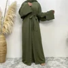 Verde militar