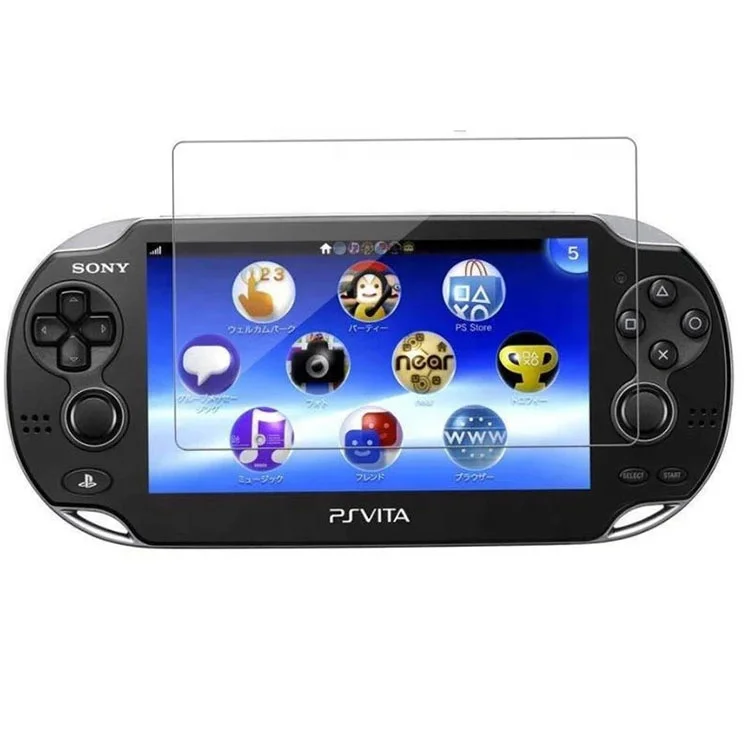 Cheap ps vita for hot sale sale