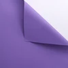 031 lavanda
