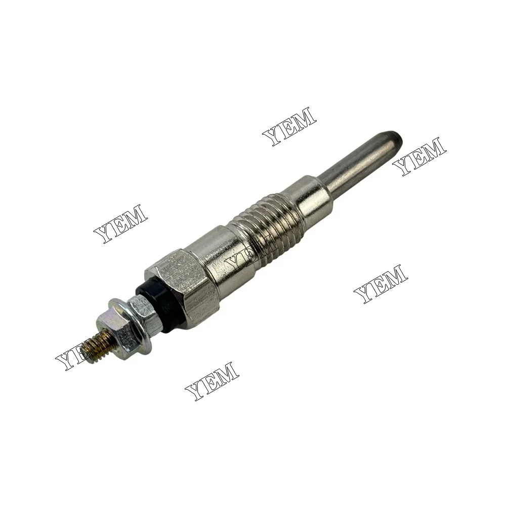 Hot Sale Glow Plug Engine Parts Fits for Nissan SD25 5