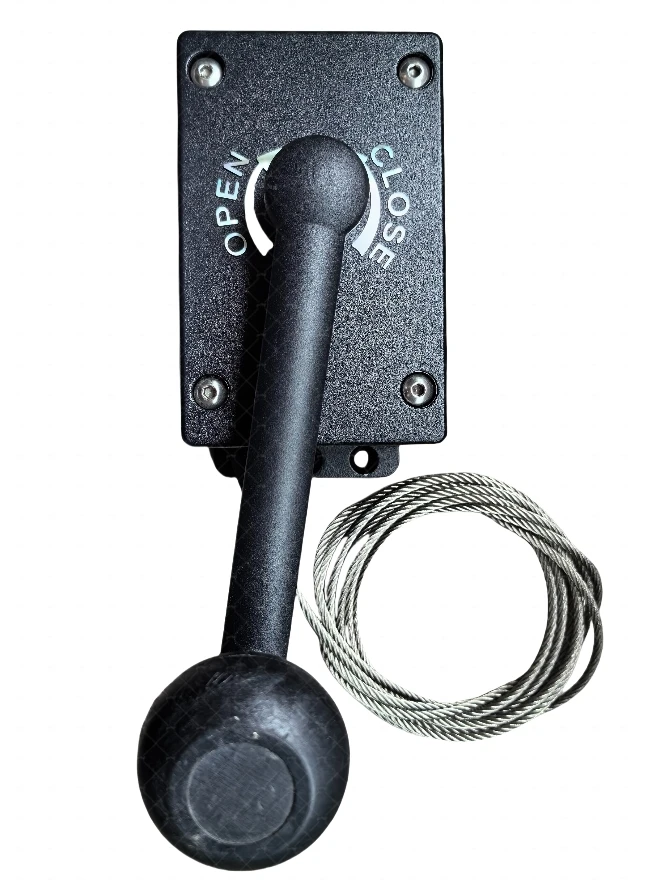 fix patio umbrella crank CUCUFA Handle dia. 43mm Heavy Duty Anti-rust Rotary Universal Detachable Handles Replacement Part for Outdoor Parasol Patio Umbrella Replacement Parts : Patio, Lawn & Garden Easy Fix for Patio Umbrella