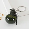 Shrapnel