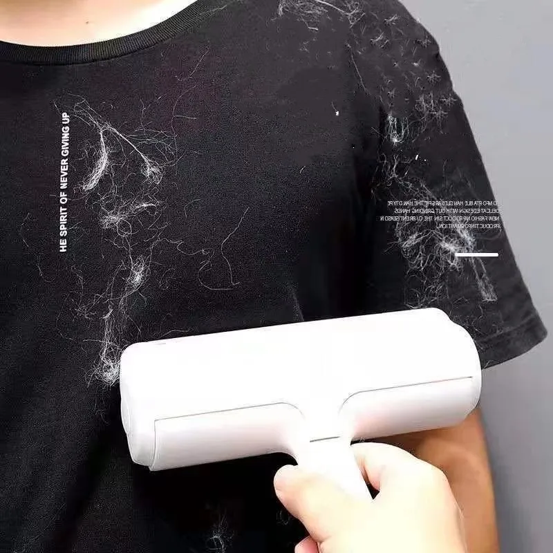 Щетка для удаления