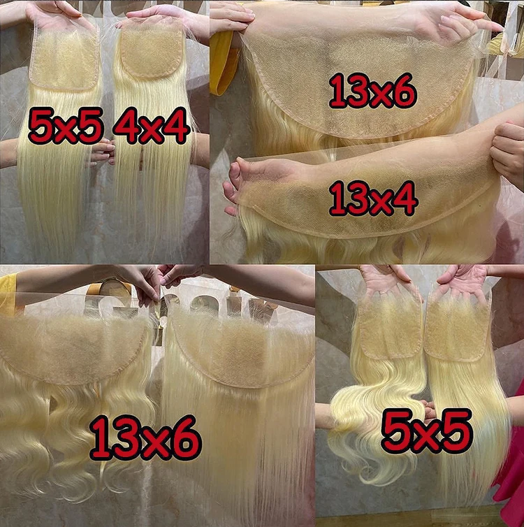 Cheap Wholesale Bundles Cuticle Aligned Virgin Hair Vendors,Raw Mink Brazilian Human Hair