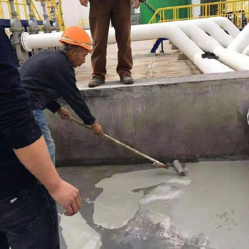cement coating1