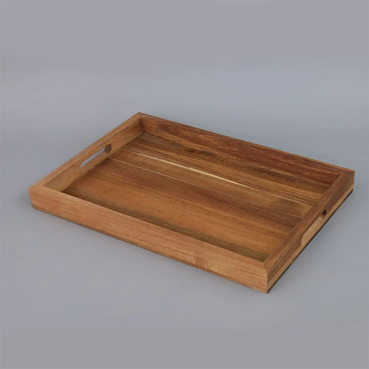 Wholesale Wooden Chopping Board Cutting Board Multi-functional Cutting ...