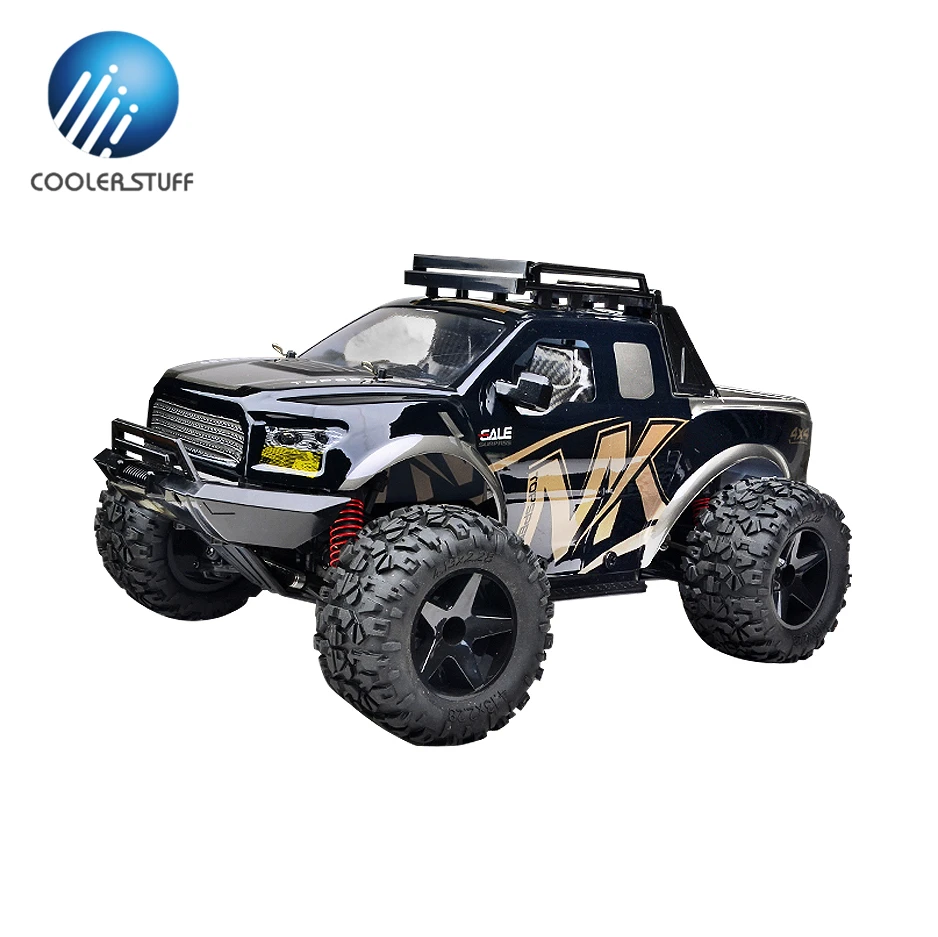 remote control car under 600