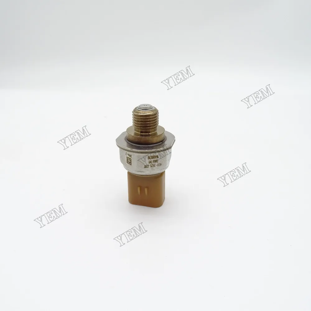 For Cat 451-2625 Sensor Engine Repair Kit 3