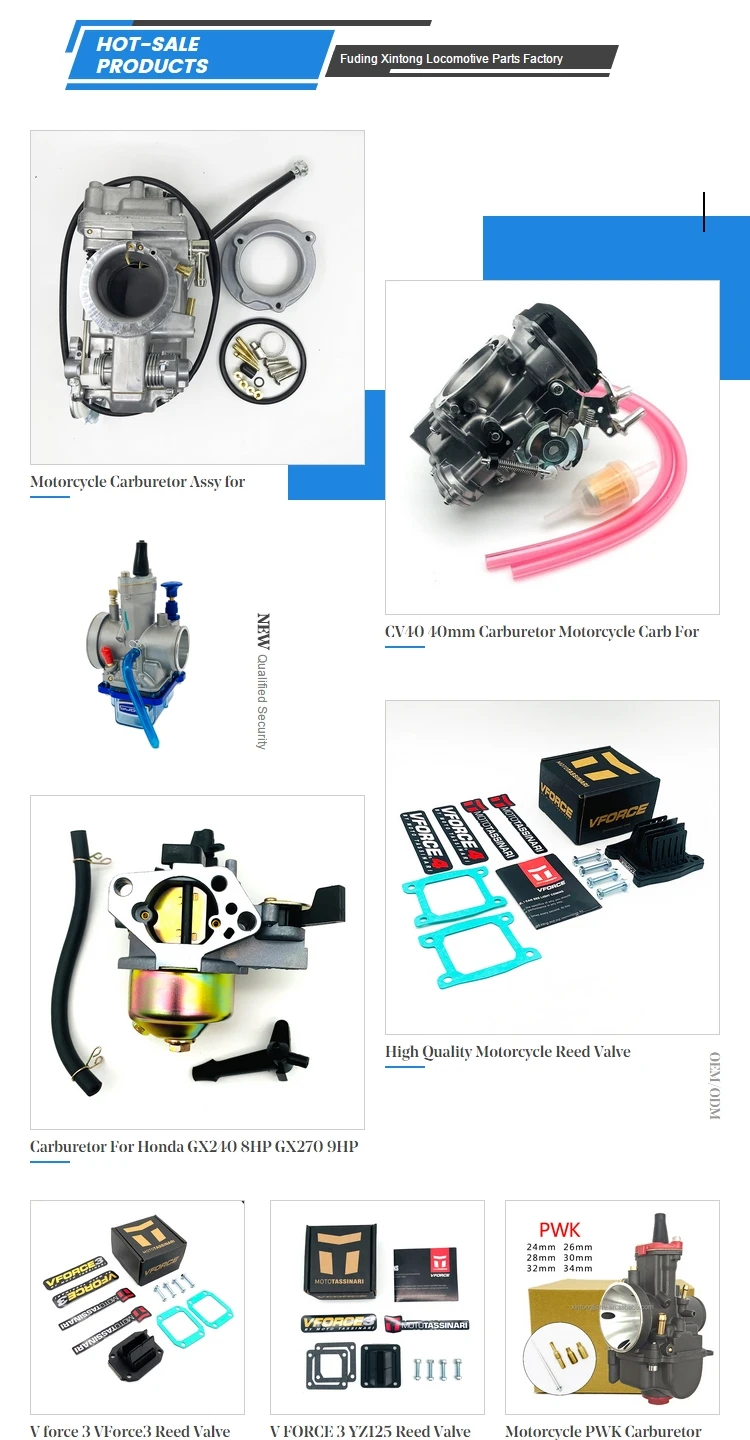 Motorcycle Ignition Generator Stator Coil For Yamaha Yfs200