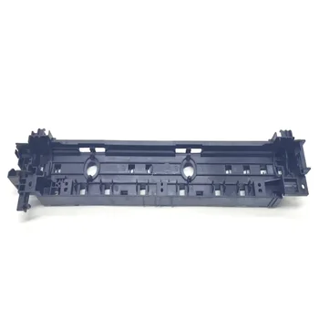 MỰC TK439 DÙNG CHO MÁY PHOTOCOPY TASKalfa180/220/181/221