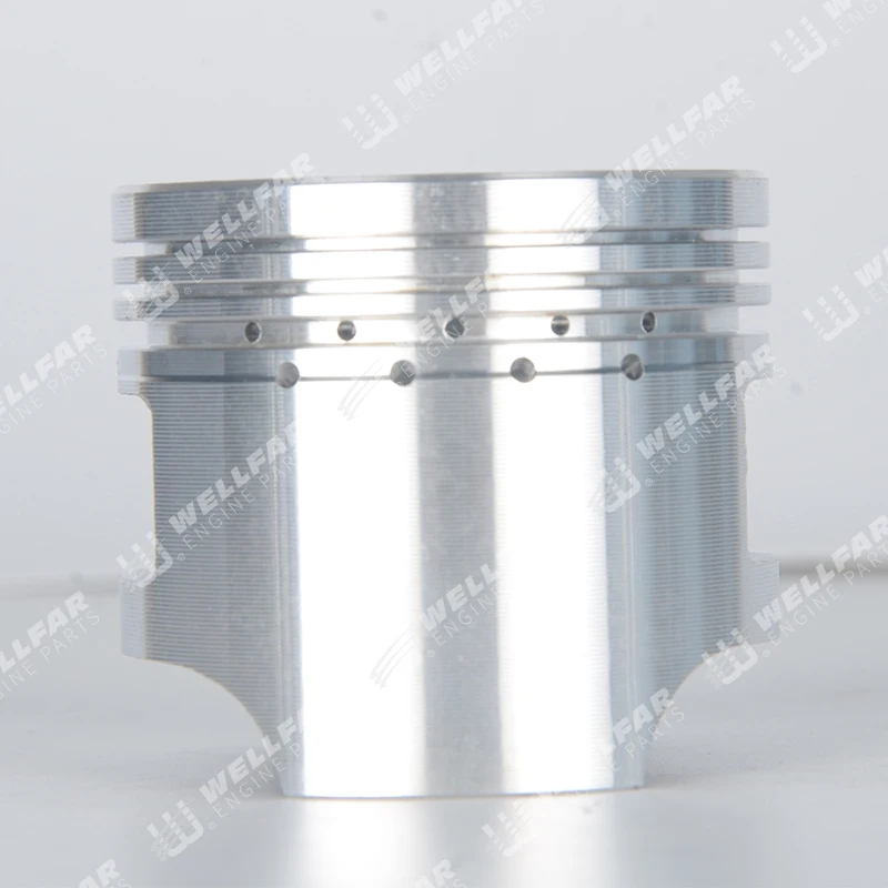 Splendor pro piston online price