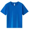 Azul real