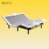 Smart bed frame-app controlled-sleep induction-xiaomi home app