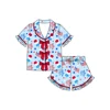 Contact us to order-GSSO3373