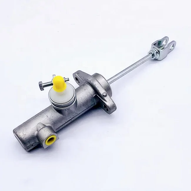 三菱canterトラックme507832用クラッチマスターシリンダー - Buy Japanese Truck Clutch Master  Cylinder M250i10 Pnh708 Adc43450 Pfmi030, fit For Mitsubishi Canter Truck  Clutch Master Cylinder, top Class Clutch Master ...