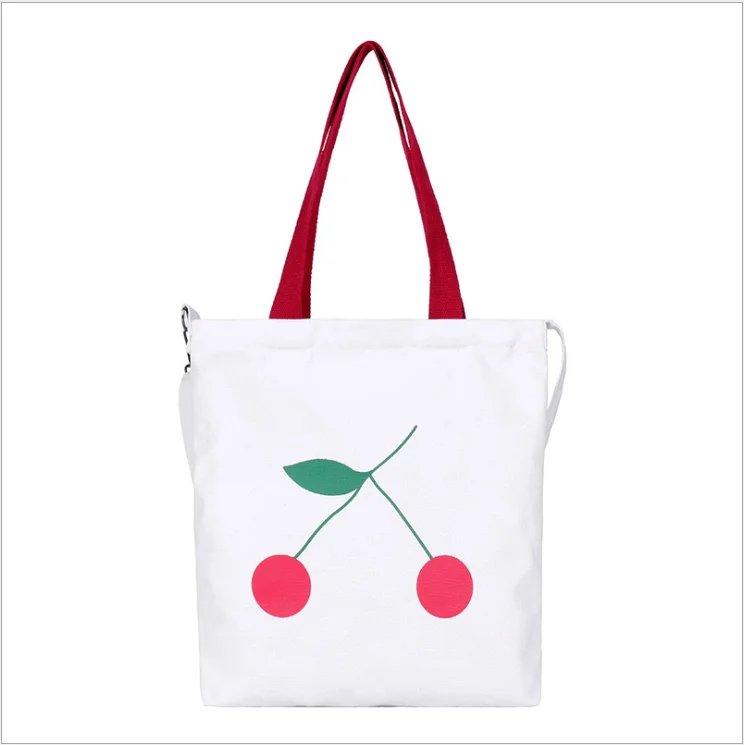 fashion tote bags wholesale