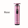 Pink-1200mAh