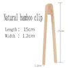 couleur bambou 15cm