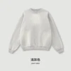 LIGHTGREY