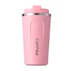 Pink (ordinary lid)