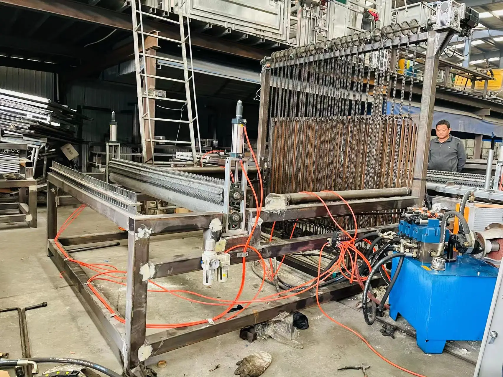 hemp rope machine 1.jpg