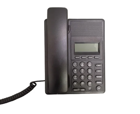 ESN-278(4).jpg