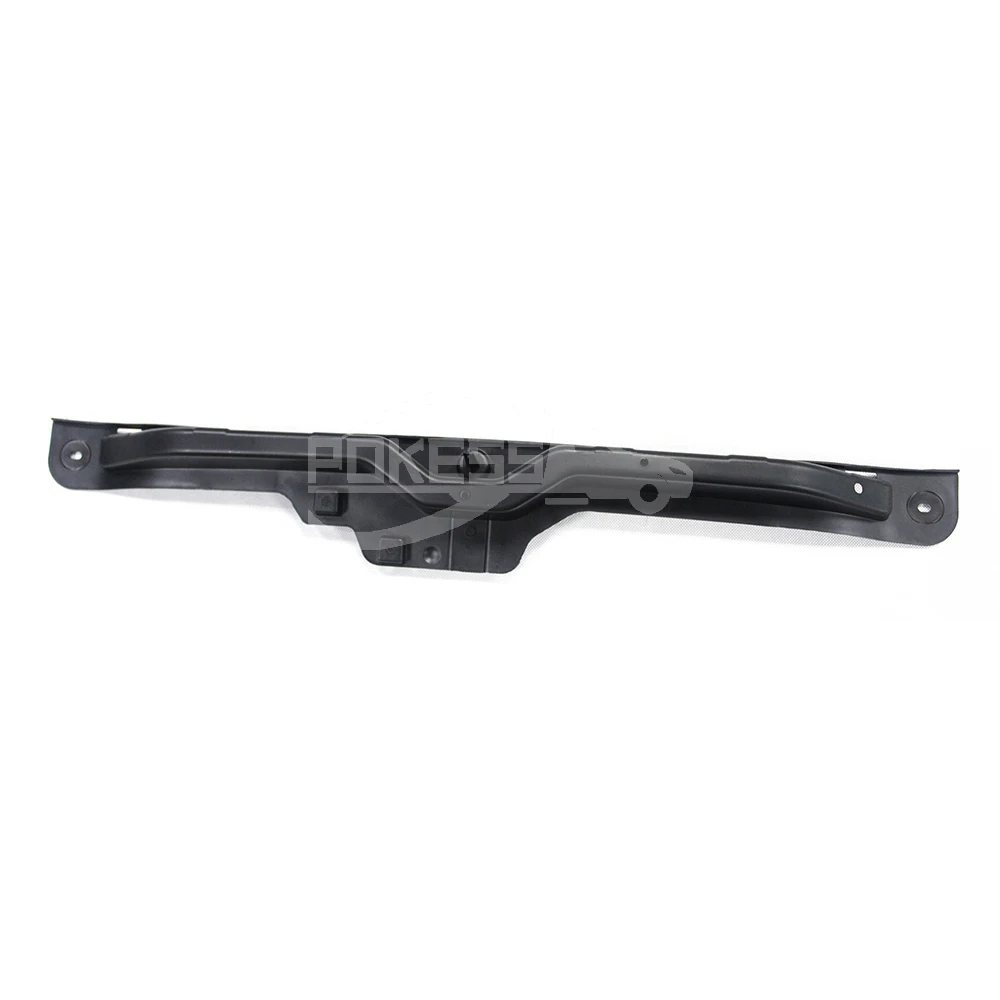 DK4950YJ3A 1552733 8A6117B861AB LQ-JNH-090 Rear Bumper Bracket Middle ...